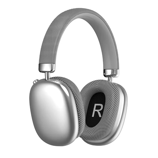 Shuoyin SY-P959 Ecouteur Audifonos Casque Fone De Ouvido Bluetooth Ecouteur Audifono Jbi Headset Headphone Auriculares